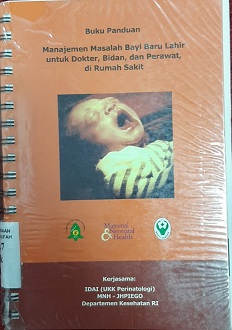 klik untuk memperbesar gambar